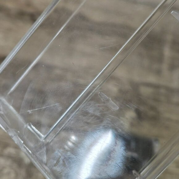 Fabian Forte Greatest Hits Signed Cassette Tape Vintage 1982 Collectible - Picture 6 of 10